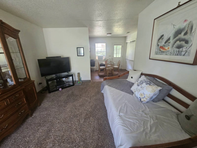 Robertsdale-Villas 01b